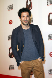 Beats by Dr. Dre Party 2013, Berlin