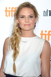 'Gravity' Premiere, TIFF 2013