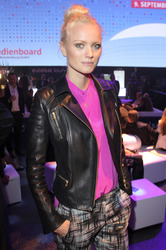 Medianight Celebrates 5 Years o2 World, Berlin