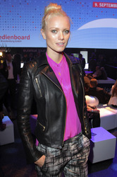 Medianight Celebrates 5 Years o2 World, Berlin