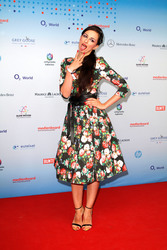 Medianight Celebrates 5 Years o2 World, Berlin