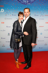 Medianight Celebrates 5 Years o2 World, Berlin