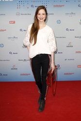 Medianight Celebrates 5 Years o2 World, Berlin
