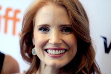 'The Disappearance of Eleanor Rigby: Him and Her' Premiere, TIFF 2013