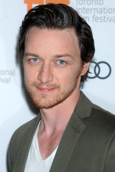 'The Disappearance of Eleanor Rigby: Him and Her' Premiere, TIFF 2013