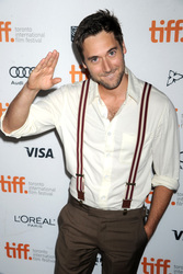 'The Disappearance of Eleanor Rigby: Him and Her' Premiere, TIFF 2013