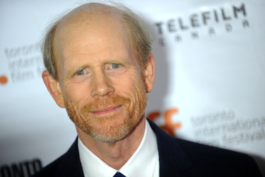 'Rush' Premiere, TIFF