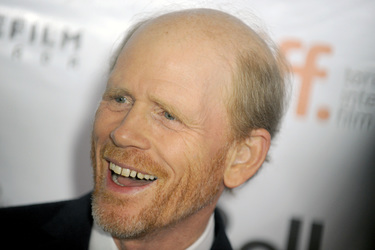 'Rush' Premiere, TIFF