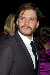 'Rush' Premiere, TIFF