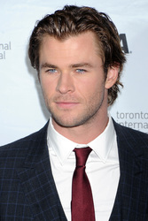 'Rush' Premiere, TIFF