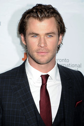 'Rush' Premiere, TIFF