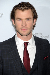 'Rush' Premiere, TIFF