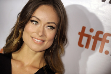 'Rush' Premiere, TIFF