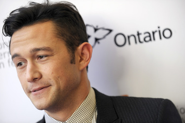 'Don Jon' Premiere, TIFF 2013