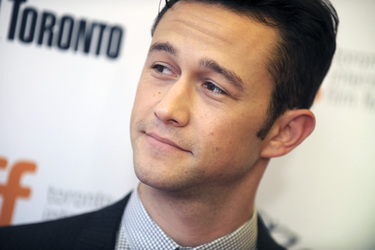 'Don Jon' Premiere, TIFF 2013
