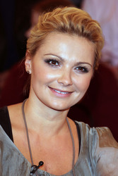 'Markus Lanz' Talkshow, Hamburg