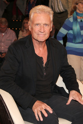 'Markus Lanz' Talkshow, Hamburg