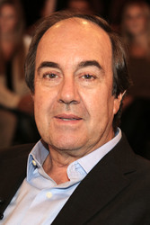'Markus Lanz' Talkshow, Hamburg