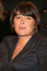 'Markus Lanz' Talkshow, Hamburg