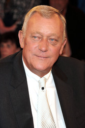 'Markus Lanz' Talkshow, Hamburg