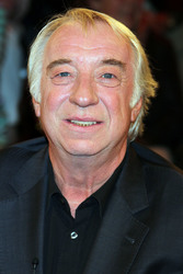 'Markus Lanz' Talkshow, Hamburg