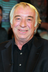 'Markus Lanz' Talkshow, Hamburg