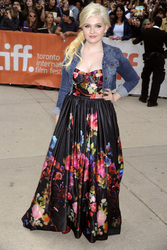'August: Osage County' Premiere, TIFF 2013