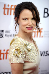 'August: Osage County' Premiere, TIFF 2013