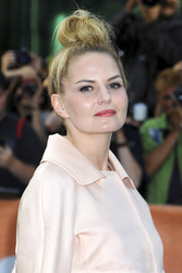 'August: Osage County' Premiere, TIFF 2013
