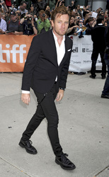 'August: Osage County' Premiere, TIFF 2013