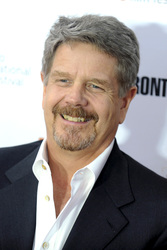 'August: Osage County' Premiere, TIFF 2013