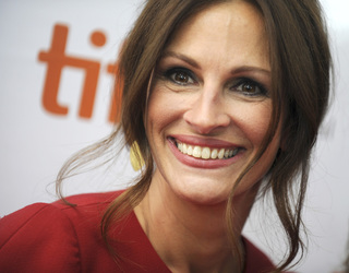 'August: Osage County' Premiere, TIFF 2013