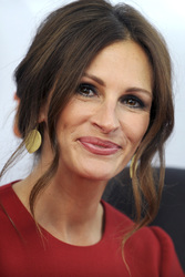 'August: Osage County' Premiere, TIFF 2013