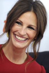 'August: Osage County' Premiere, TIFF 2013