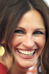 'August: Osage County' Premiere, TIFF 2013