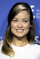 'Third Person' Photocall, TIFF 2013