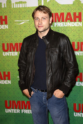 'Ummah - Unter Freunden' Premiere, Berlin