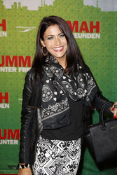 'Ummah - Unter Freunden' Premiere, Berlin