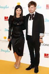 Dreamball 2013, Berlin