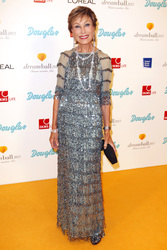 Dreamball 2013, Berlin