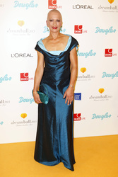 Dreamball 2013, Berlin