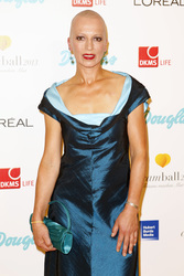 Dreamball 2013, Berlin