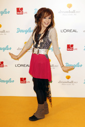 Dreamball 2013, Berlin