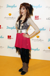 Dreamball 2013, Berlin