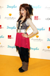Dreamball 2013, Berlin