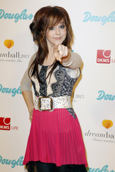 Dreamball 2013, Berlin