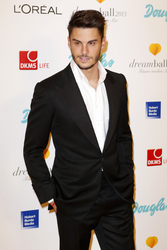 Dreamball 2013, Berlin