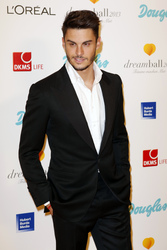 Dreamball 2013, Berlin