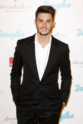 Dreamball 2013, Berlin