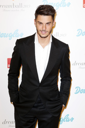 Dreamball 2013, Berlin